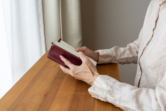 読書
