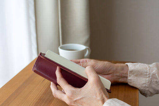 読書