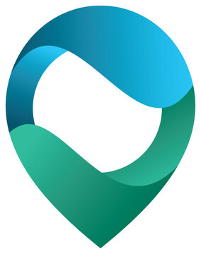 Map icon