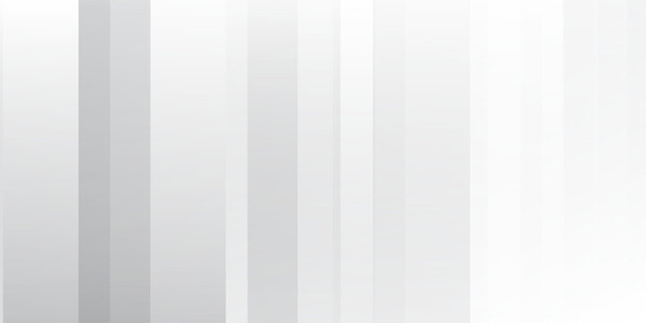background should feature a white  limbo space studio modern nice gradient