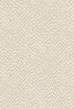 Seamless abstract background with fine brown geometric herringbone patterns on cream ground
