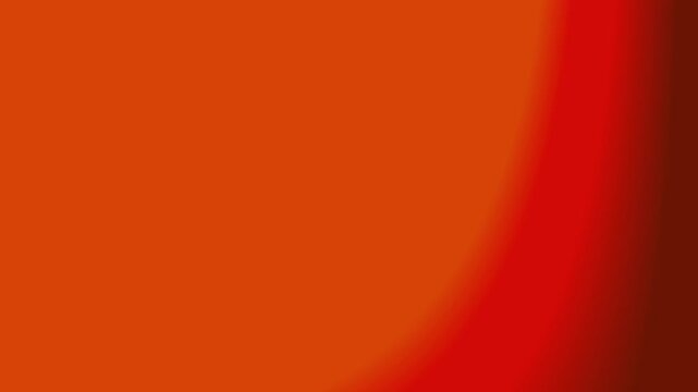 Warm orange red film burn light leak video overlay. 8mm Film Grain Overlay with Color Light Leaks and Vintage Artifacts 4k video