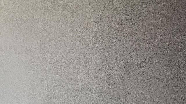 white paper textureSoft beige plaster with textured, uneven surface