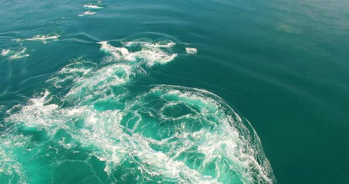 Worlds largest King tides generating Horizontal Waterfalls and massive Standing Waves. The only footage ever taken of this Tidal Wonder
Area not visited. Noted as too dangerous on nautical charts