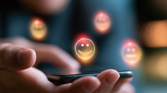 Users can complete mobile-friendly surveys to share opinions, evaluate products, provide feedback, and contribute information for research and decision-making.