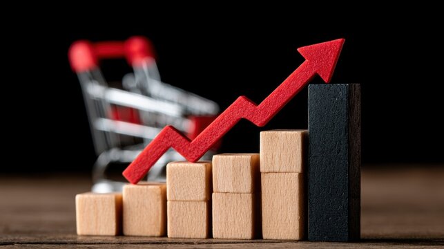 Individual Demand reflects the quantity of a product one consumer is willing and able to purchase at different prices during a specific period.
