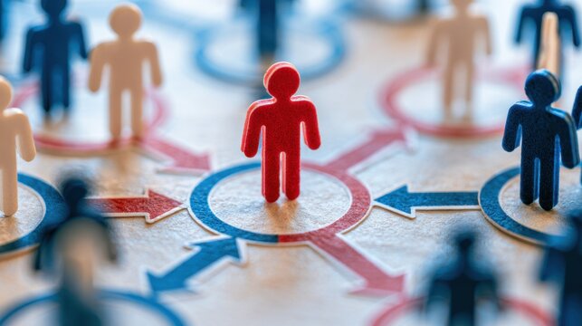 Job Transfer helps organizations reassign employees to new roles based on business needs, career development, skills, and internal workforce planning.

