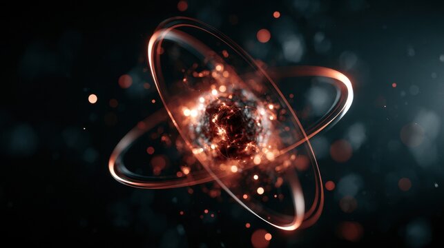 Energy Transfer occurs through mechanisms including conduction, radiation, mechanical work, electrical flow, and chemical reactions between interacting systems.
