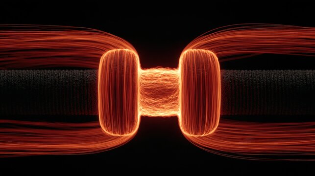 Energy Transfer involves the movement of energy across different systems or media, producing physical changes through multiple scientific mechanisms.
