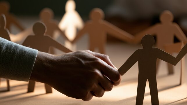 Effective Job Transfer supports workforce mobility by moving employees into suitable positions while preserving employment status and organizational knowledge.
