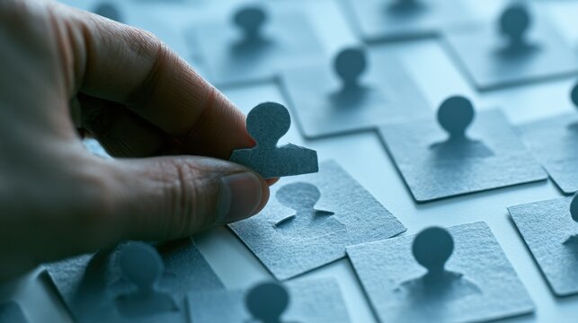 Job Transfer moves employees to new positions within the same organization while maintaining employment continuity and supporting workforce flexibility.
