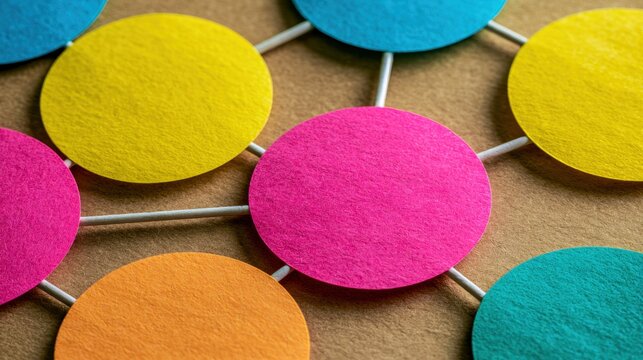 Communication Transfer supports teamwork by moving relevant information and ideas across communication networks, helping people coordinate tasks and decisions.
