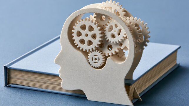 Learning Transfer supports educational effectiveness by ensuring acquired knowledge and skills can be used productively beyond the original learning environment.
