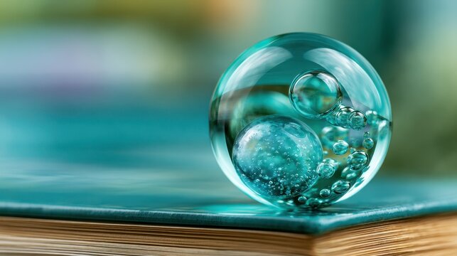 Learning Transfer improves real-world performance by helping individuals apply previous knowledge, techniques, and abilities to unfamiliar tasks and changing environments.
