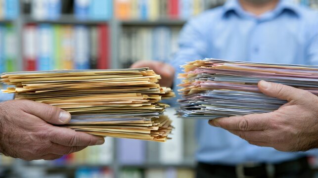 Project Transfer ensures a structured handover of responsibilities, resources, documents, and project knowledge between stakeholders for smooth continuity.
