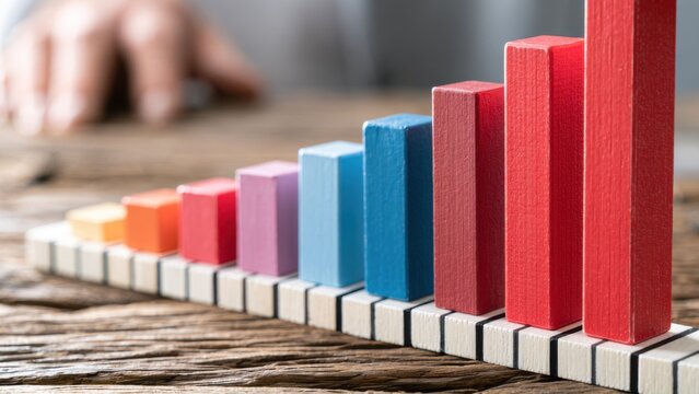 Effective Revenue Diversification Strategy strengthens financial resilience by creating multiple revenue streams through market expansion and complementary offerings.
