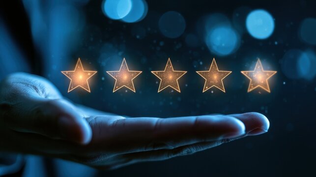 Modern Quality Management Strategy integrates inspections, standardized workflows, customer insights, and continuous improvement to maintain reliable quality standards.
