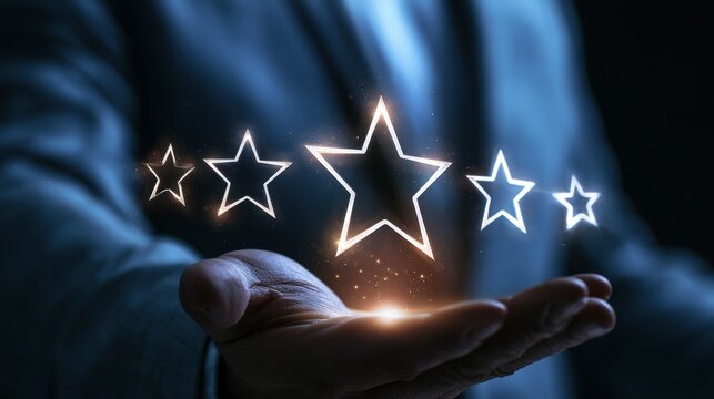 Quality Management Strategy strengthens customer satisfaction by standardizing processes, monitoring quality, resolving issues, and supporting continuous improvement.
