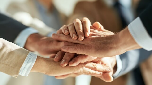 Organizational Culture Strategy promotes teamwork, inclusion, trust, creativity, and ongoing learning to create a supportive and adaptable workplace environment.
