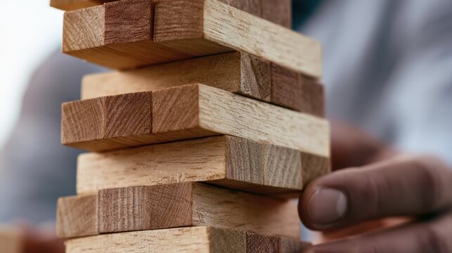 Risk Management strengthens organizational resilience by evaluating potential threats, monitoring exposure, and applying effective controls across key business areas.
