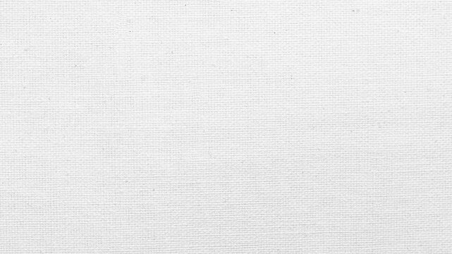 White crumpled paper background texture. Stop motion animation. White paper texture background doodle animation, White crumpled paper stop motion background texture. Animated halftone textures.