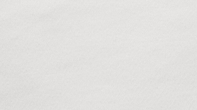 Grey crumpled paper texture stop motion. Abstract creased surface background animation. Animated abstract deep black grunge background. Grungy stop motion video 4k resolution backgrounds 