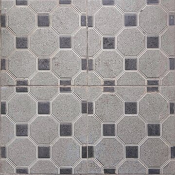 seamless texture grey vintage stone pattern ceramic tile