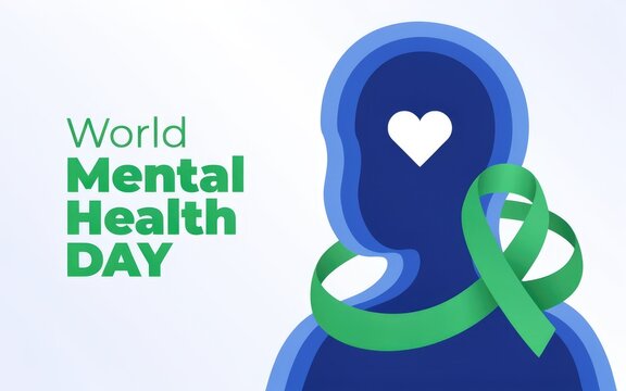 Prioritizing mental wellbeing a call to action for understanding support and compassionate care worldwide