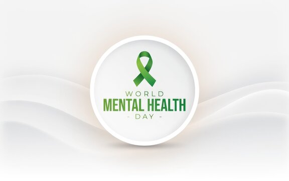 Promoting mental wellbeing a focus on awareness support and reducing stigma for a healthier world