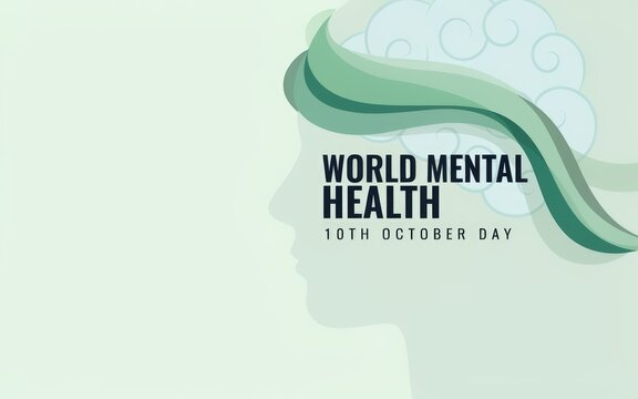 Promoting global awareness and support for mental wellbeing a focus on world mental health day initiatives