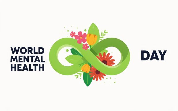 Promoting global well being a focus on mental health awareness and support for all individuals worldwide