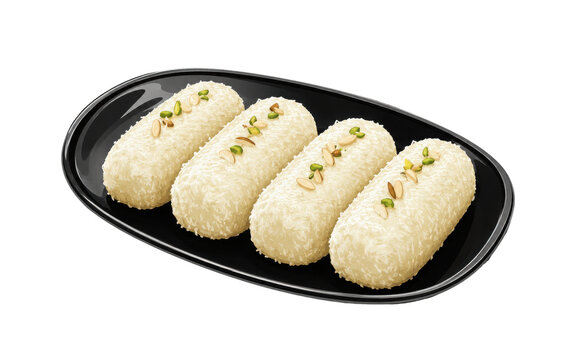 chom chom sweet