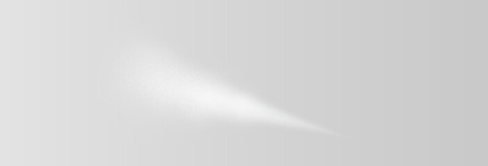 Obraz premium Water spray mist atomizer dust aerosol, air atomizer sprayer on transparent background. Fire extinguisher png. 