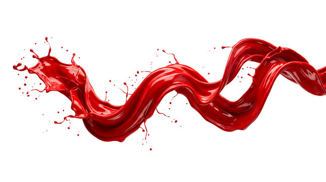 スプラッシュ Images – Browse 31,257 Stock Photos, Vectors, and