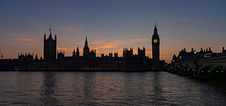 Londres
