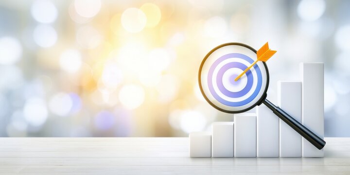 price improves target using estimate while valuation analyst forecast and projection support workflow analytics and security
