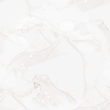 moeAlcogol2x2SeamlMarbleBeige2_R20230716_115307_jpg