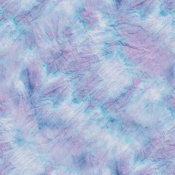 Tie Dye Gray Seamless Watercolour. Dark Vector Dark Watercolor Texture. Black Color Aurora Black Grunge. Neon Tie Dye Stripe Print. Grey Night Neon Pattern. Shibori Dip Pattern. Tie Dye Design Texture