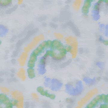Seaml2x2tiedye20230707_EG3_133732_jpg