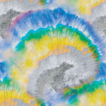 Seaml2x2tiedye20230707_EGL_131256_jpg