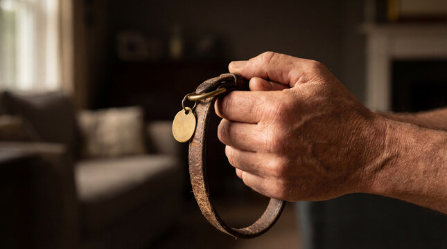 Snake standing in home, realistic animal lifestyle scene showing animal welfare, responsible care, wellbeing, humane values, education, community awareness, supporting responsible care education