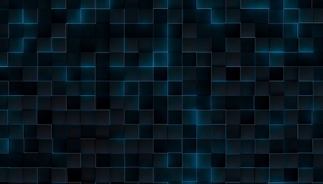 3D Artificial Intelligence