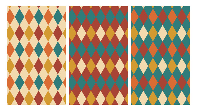 diamond corcus pattern 1 12082026 [Відновлено]
