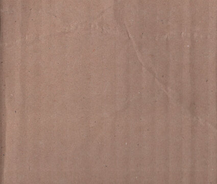 cardboard texture background