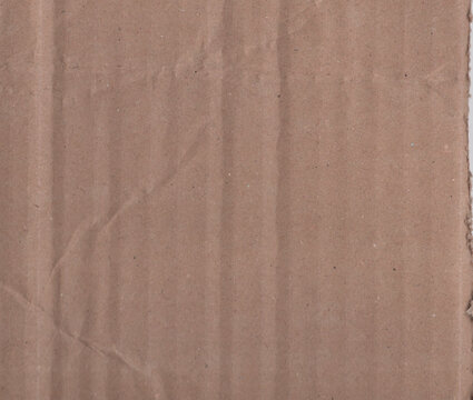 cardboard texture background