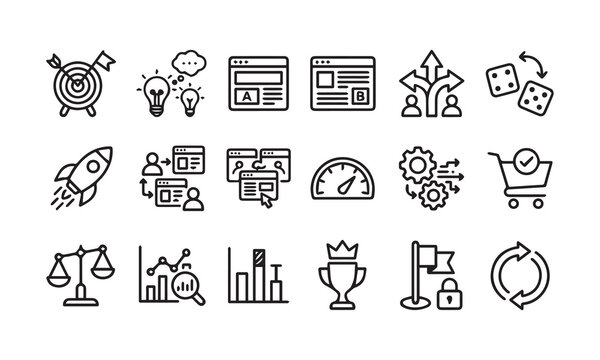 Art & Illustration