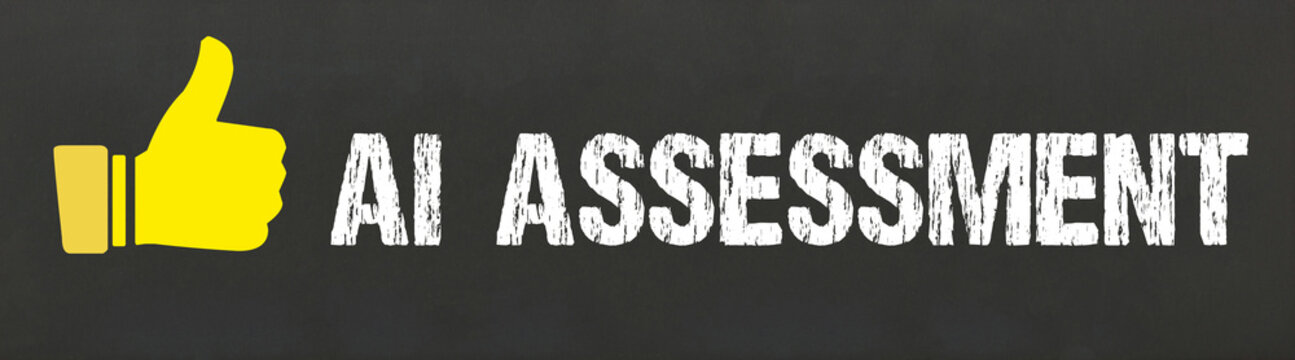 AI Assessment	