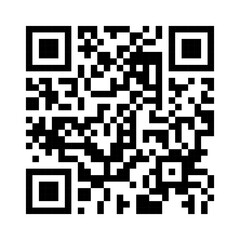Fototapeta premium Your Next Opportunity Awaits QR Code Vector Design SVG Icon