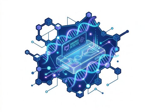 Molecular diagnostic testing for colon cancer biomarkers a comprehensive overview