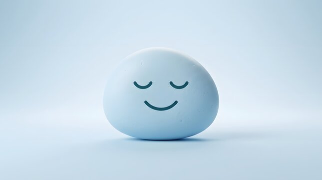 Prioritizing mental wellbeing a gentle reminder to practice self care and seek support when needed for a healthier life